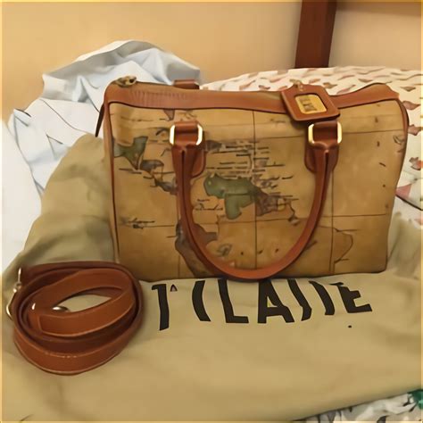 baule louis vuitton usato